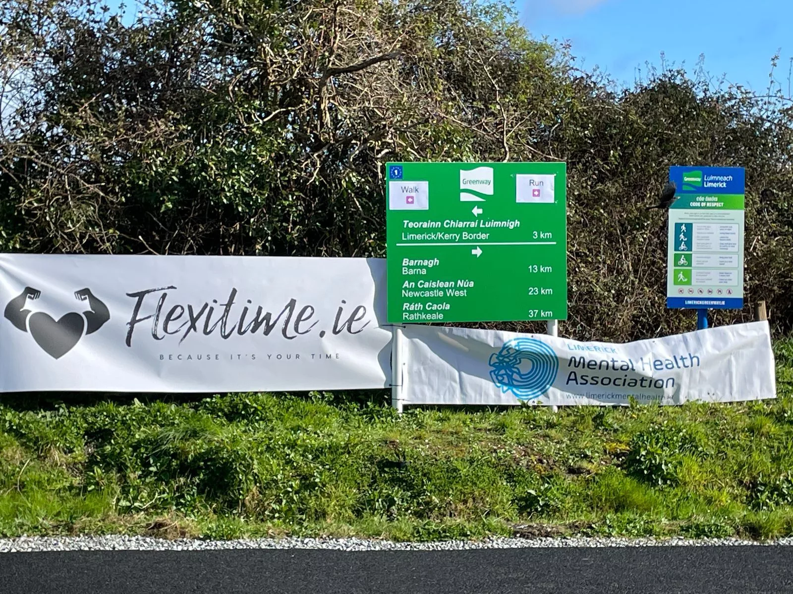 Abbeyfeale community showed up for themselves 1 1712831019384 4 jpg