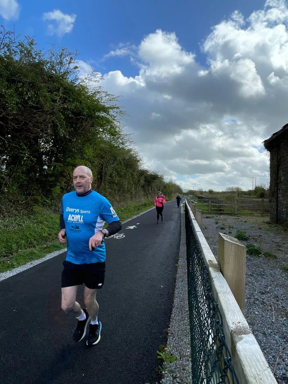 Abbeyfeale community showed up for themselves 5 1712831019507 jpg