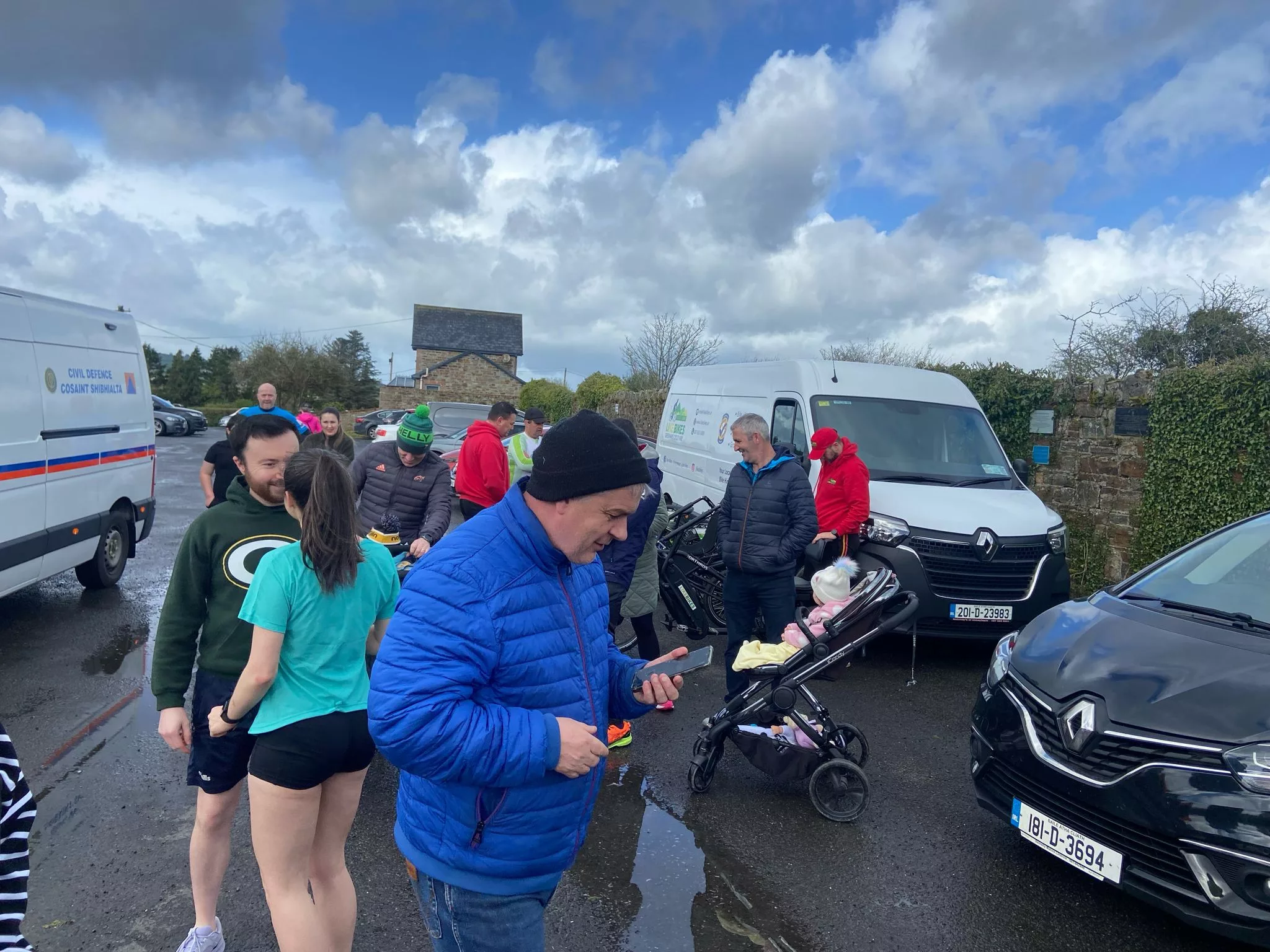 Abbeyfeale community showed up for themselves 13 1712832900251 jpg