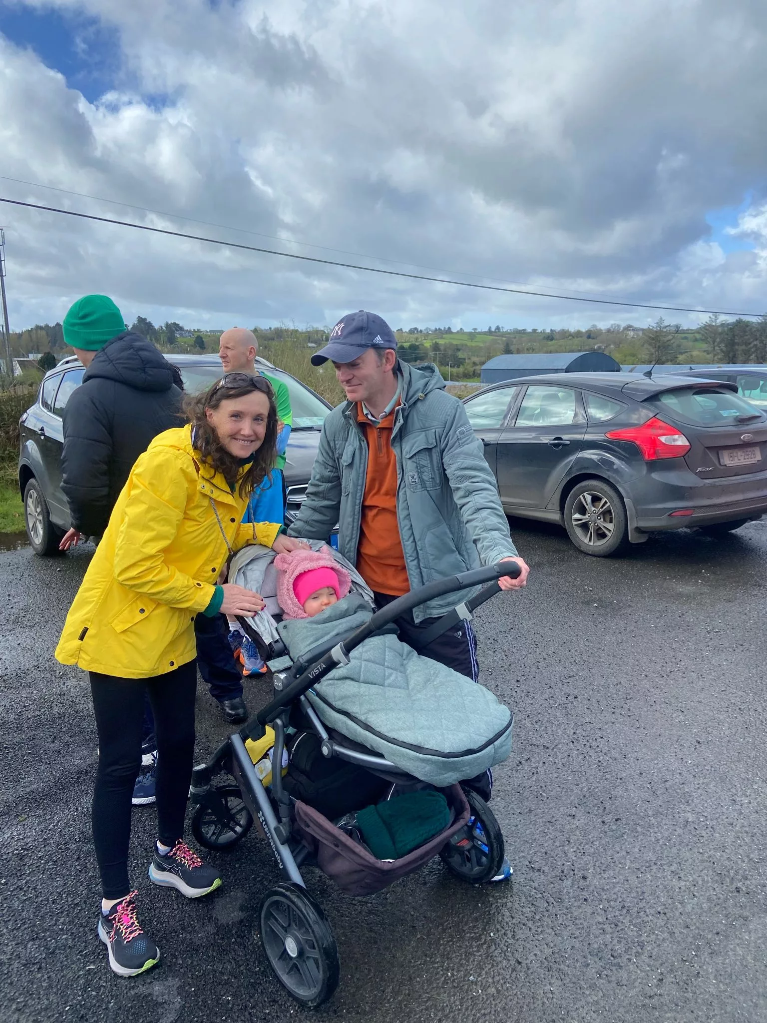 Abbeyfeale community showed up for themselves 6 1712832900298 jpg