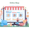 Flexitime Online store