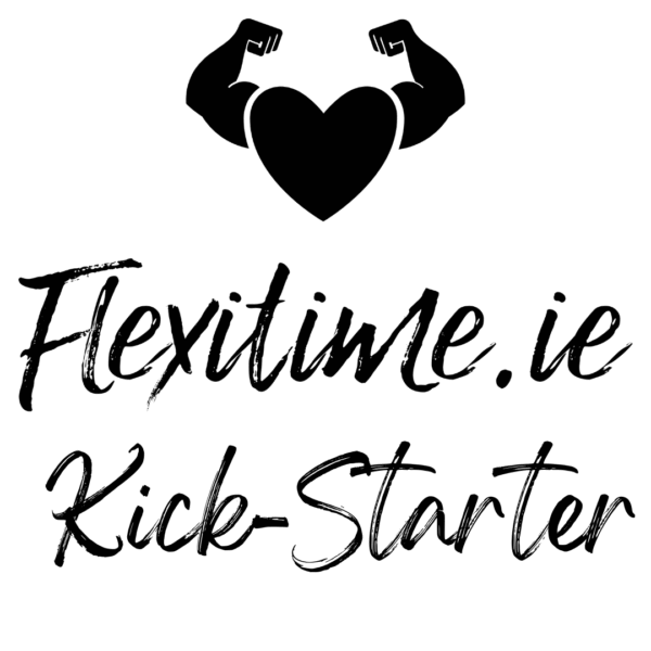 Flexitime Kick-starter
