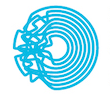 LMH Logo