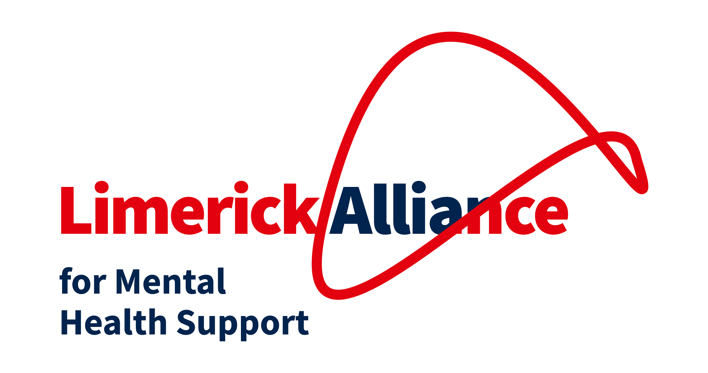 Protecting mental health in times of change