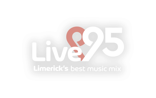 Live95 - Flexitime