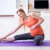 Pre & Post Natal Services