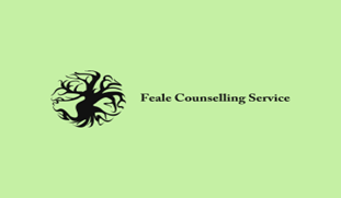 Feale Counseling