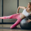 6 Week Yoga Package (SP)