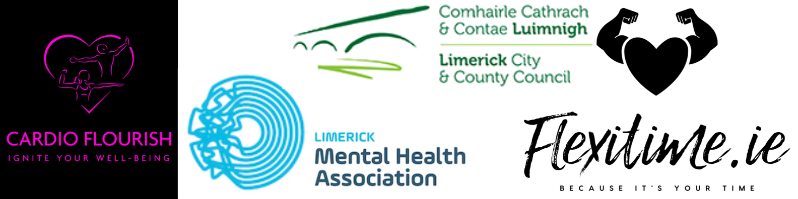 Home - Flexitime 1 Santa Experience Ardagh - Flexitime