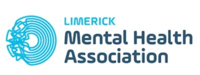 The Limerick Mental Health Association