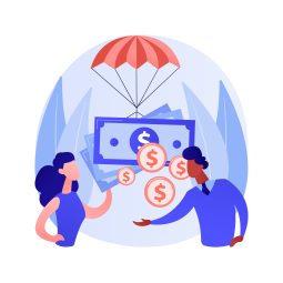 Earn commission with Flexitime