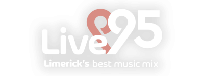 Live95 - Flexitime