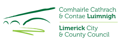 Limerick City & County Council