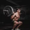 Gym Membership Plans