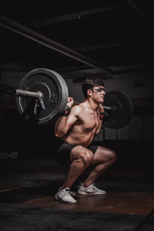 Gym Membership Plans