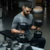 Personal Trainer