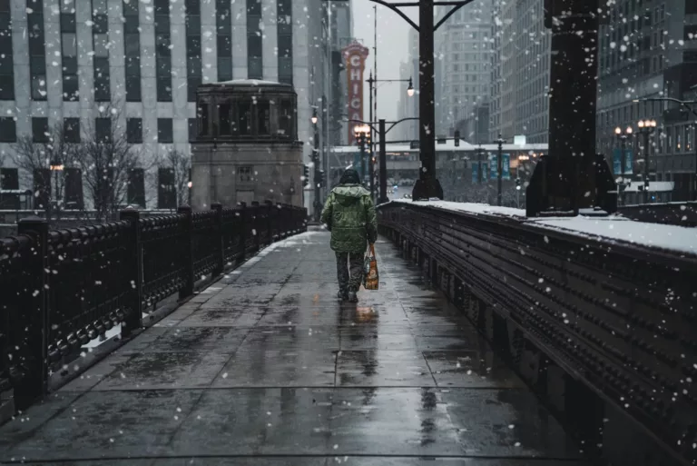 Preparing for the months ahead 10 Preparing for the months ahead