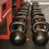 Gym Membership Plans (SP)